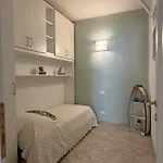 Panciroli Dei Marmi Apartment