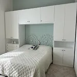 Apartment Panciroli Dei Marmi *