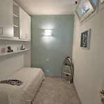 Apartment Panciroli Dei Marmi