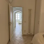 Panciroli Dei Marmi Apartment *