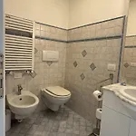 Panciroli Dei Marmi Apartment Forte dei Marmi