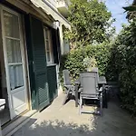 Panciroli Dei Marmi Forte dei Marmi