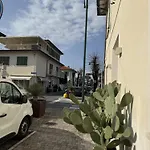 Apartment Panciroli Dei Marmi *