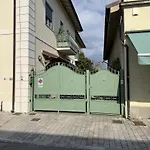 Apartment Panciroli Dei Marmi Forte dei Marmi