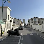 Apartment Panciroli Dei Marmi