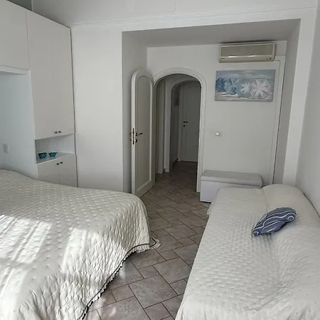 Panciroli Dei Marmi