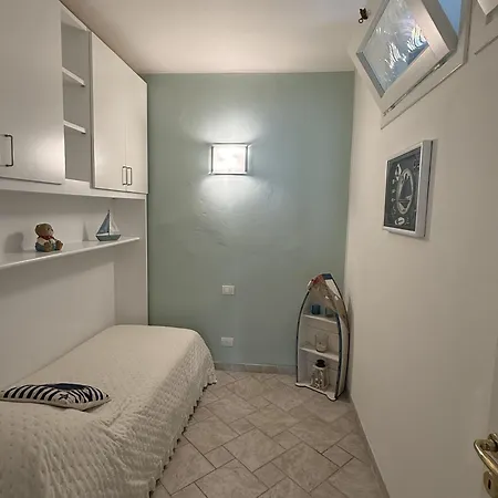 Lejlighed Panciroli Dei Marmi