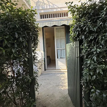 Panciroli Dei Marmi