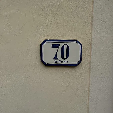Panciroli Dei Marmi